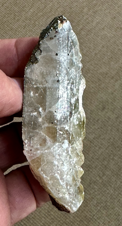 Capture d’écran 2023-09-08 à 13.38.42.png