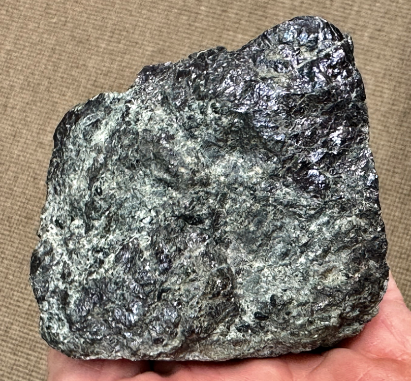 Capture d’écran 2023-09-08 à 13.39.07.png