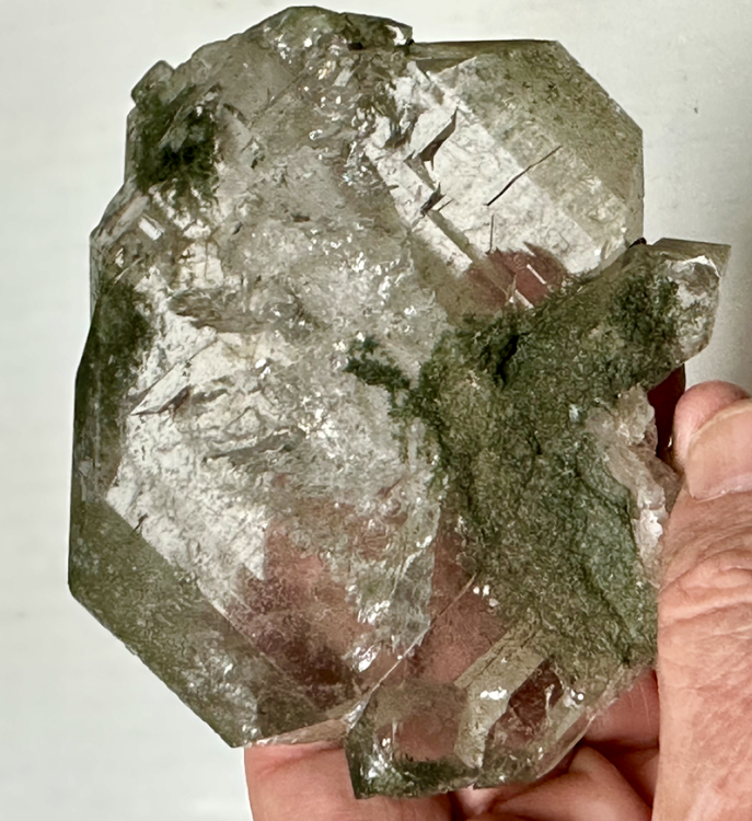 Capture d’écran 2023-09-08 à 13.42.02.png