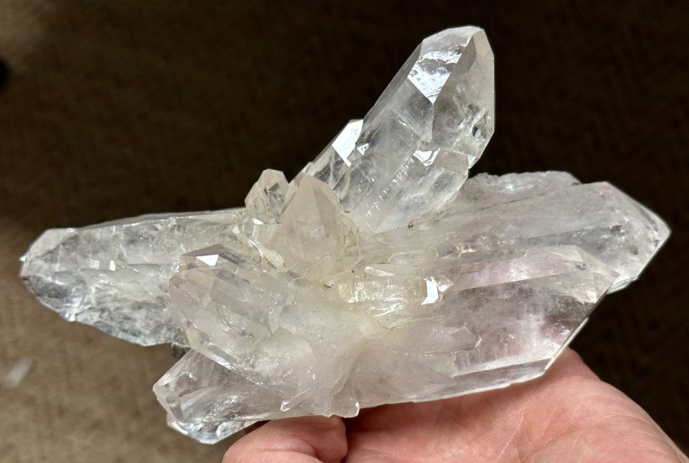 Capture d’écran 2023-09-08 à 13.44.26.png