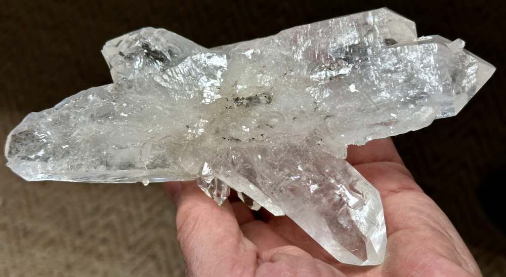 Capture d’écran 2023-09-08 à 13.45.07.png