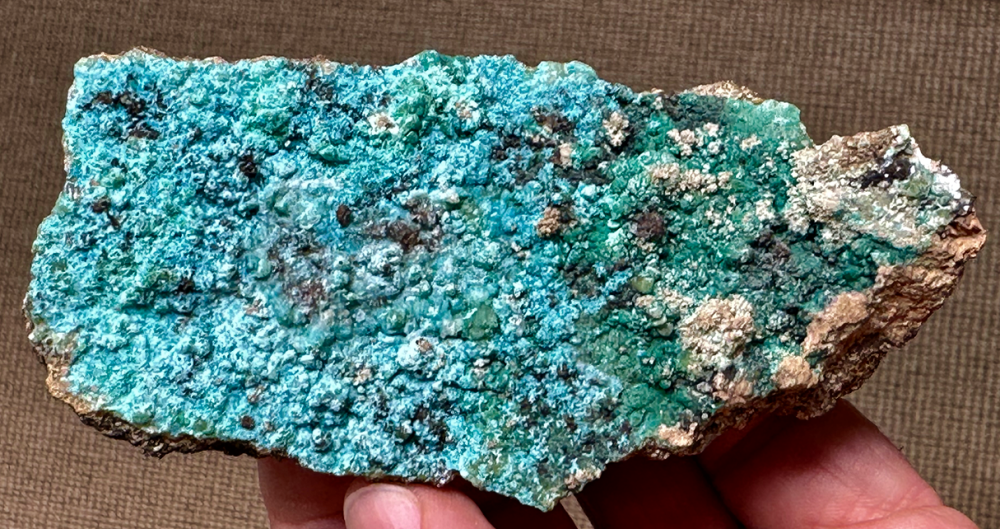 Capture d’écran 2023-09-08 à 13.49.47.png