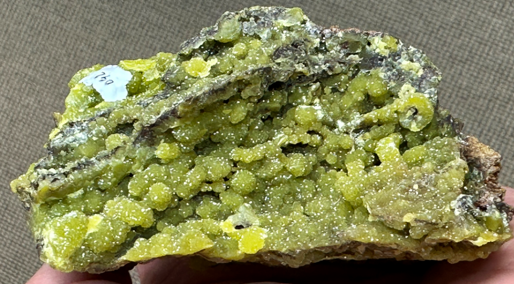 Capture d’écran 2023-09-08 à 13.52.02.png