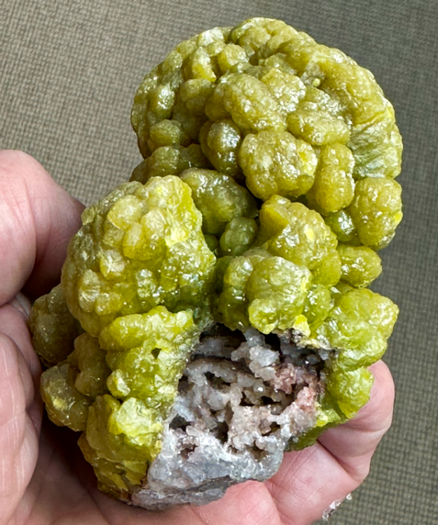 Capture d’écran 2023-09-08 à 13.52.59.png