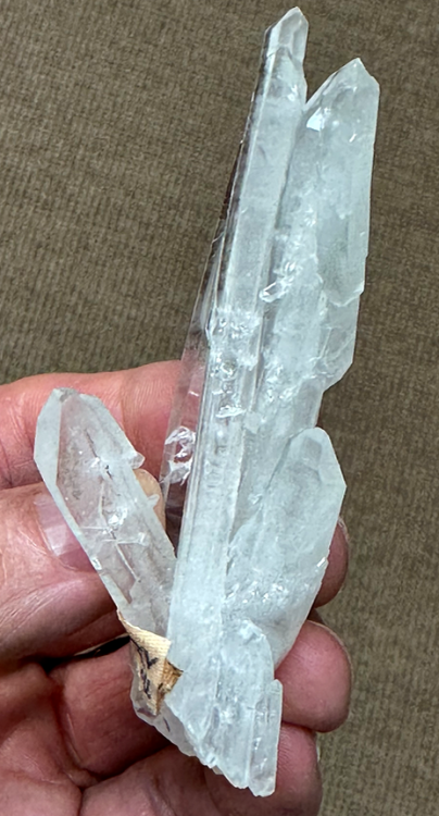 Capture d’écran 2023-09-08 à 22.42.29.png