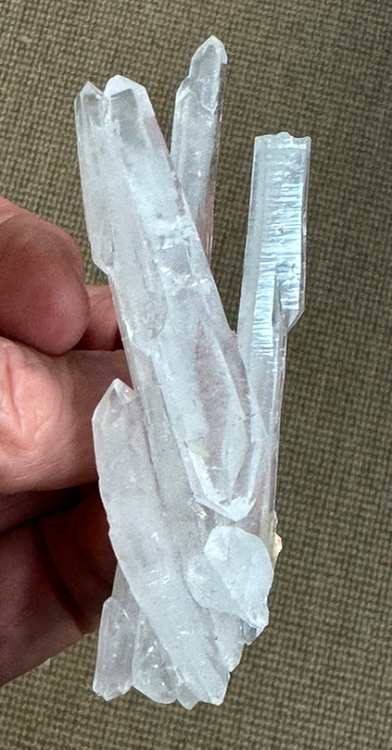 Capture d’écran 2023-09-08 à 22.42.38.png