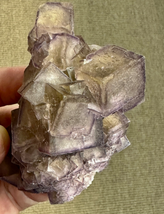 Capture d’écran 2023-09-08 à 22.46.09.png