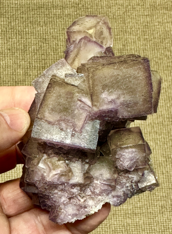 Capture d’écran 2023-09-08 à 22.46.38.png