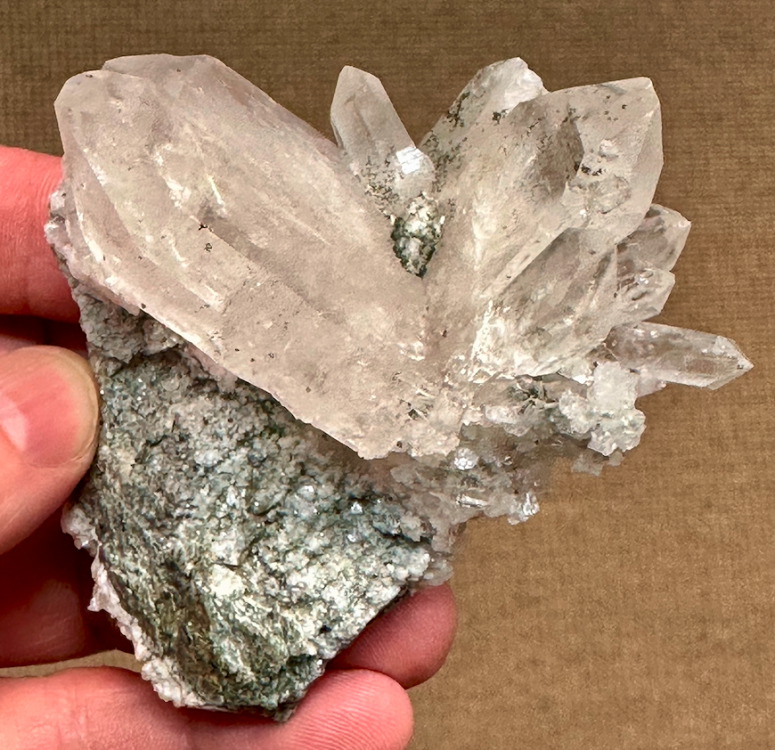 Capture d’écran 2023-09-15 à 17.07.18.png