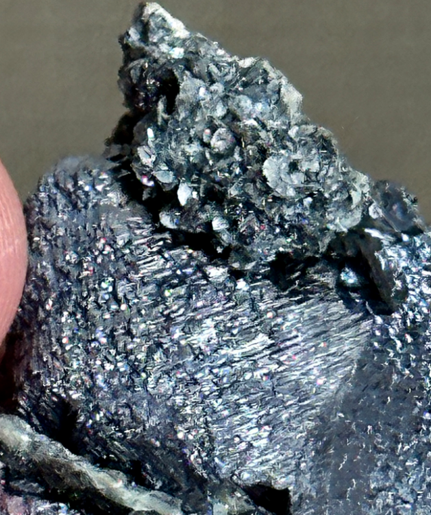 Capture d’écran 2023-09-24 à 00.46.08.png