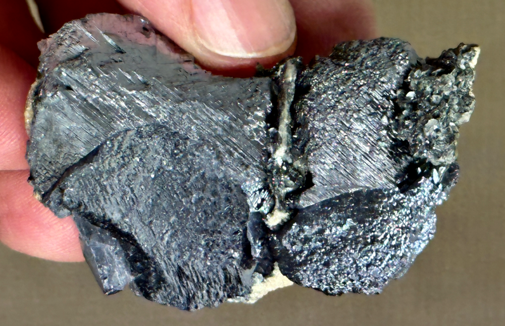 Capture d’écran 2023-09-24 à 00.46.44.png