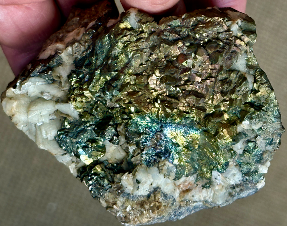 Capture d’écran 2023-09-24 à 00.47.13.png