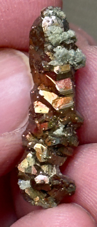 Capture d’écran 2023-09-24 à 00.49.29.png