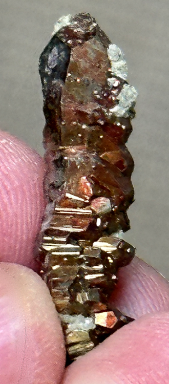 Capture d’écran 2023-09-24 à 00.50.03.png