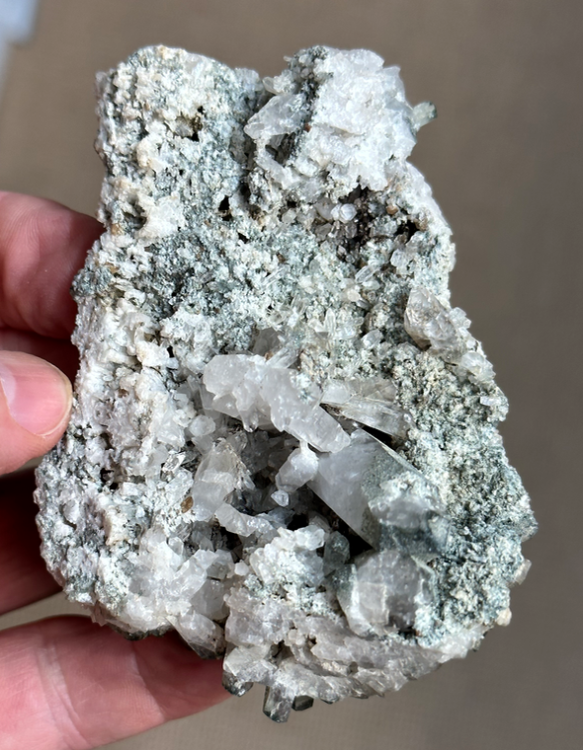 Capture d’écran 2023-09-24 à 23.48.53.png