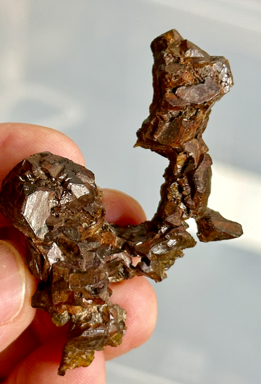 Capture d’écran 2023-09-24 à 23.51.06.png