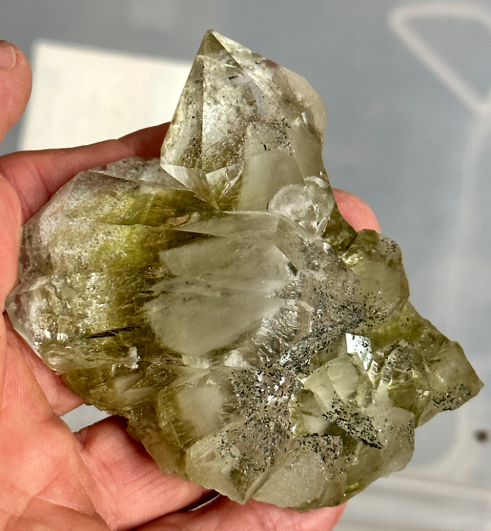 Capture d’écran 2023-09-25 à 23.41.27.png