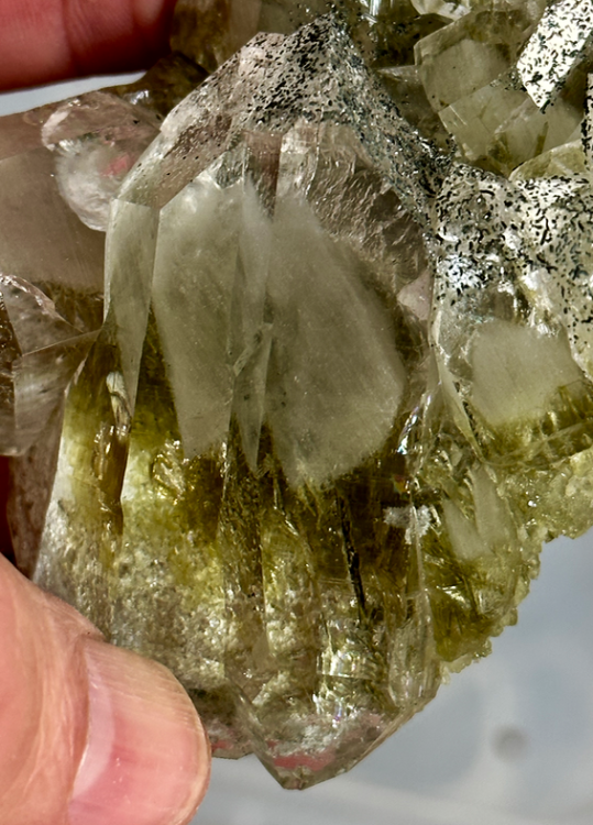 Capture d’écran 2023-09-25 à 23.41.47.png