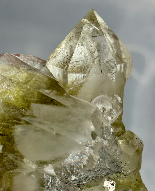 Capture d’écran 2023-09-26 à 00.20.41.png