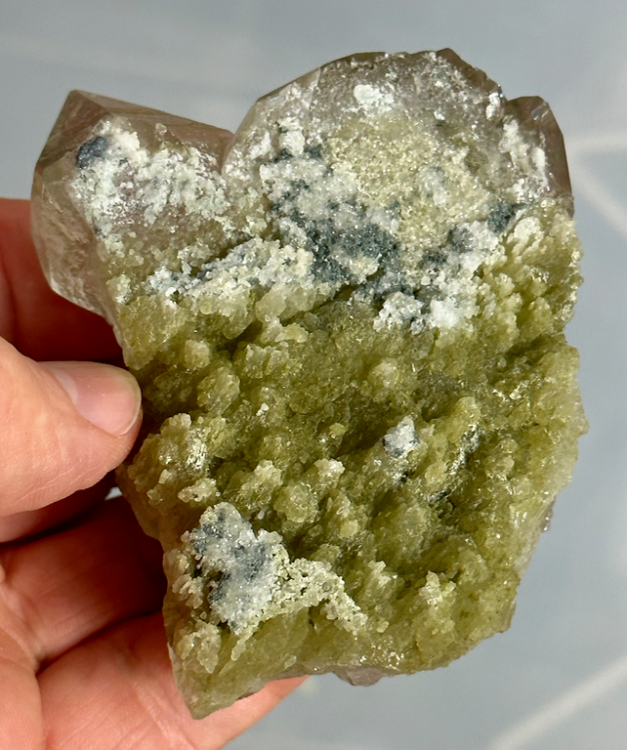 Capture d’écran 2023-09-26 à 00.20.56.png