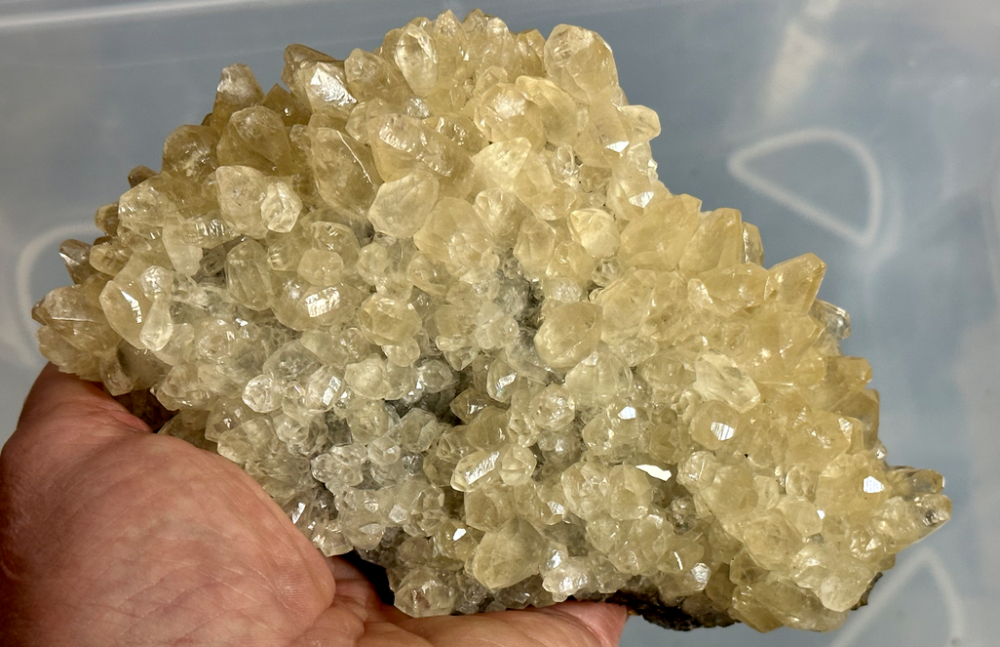 Capture d’écran 2023-09-26 à 00.21.25.png