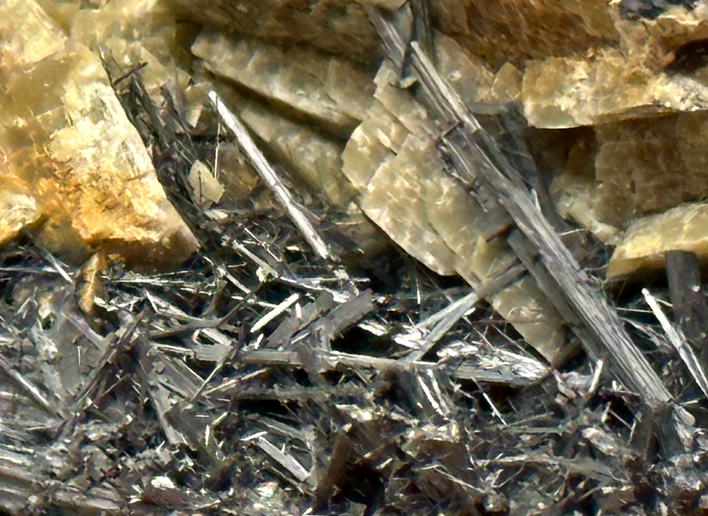 Capture d’écran 2023-09-26 à 00.23.37.png