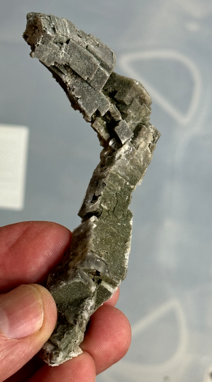 Capture d’écran 2023-09-26 à 00.24.30.png