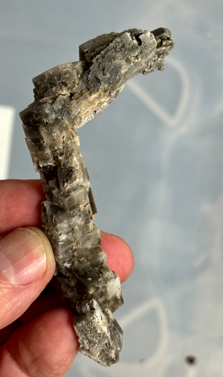 Capture d’écran 2023-09-26 à 00.24.41.png