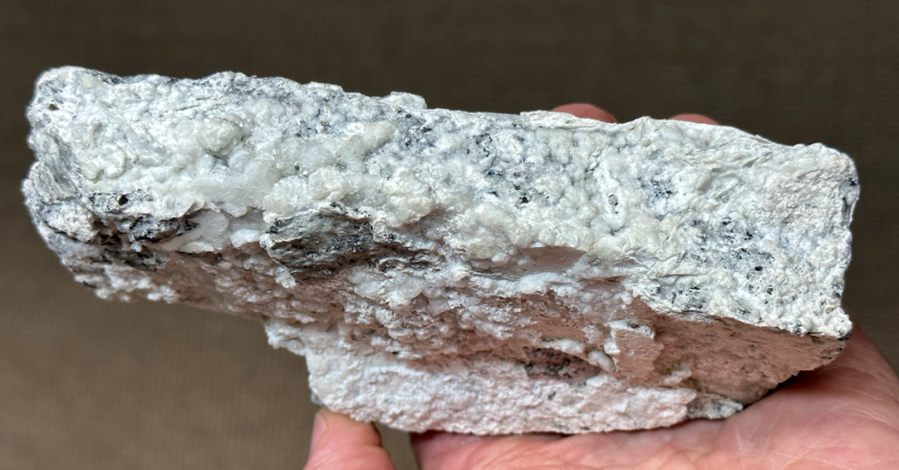 Capture d’écran 2023-09-26 à 00.25.46.png