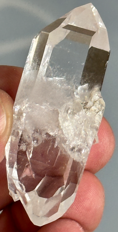 Capture d’écran 2023-09-27 à 20.54.17.png