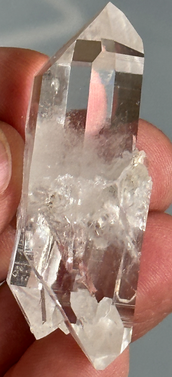 Capture d’écran 2023-09-27 à 20.54.42.png