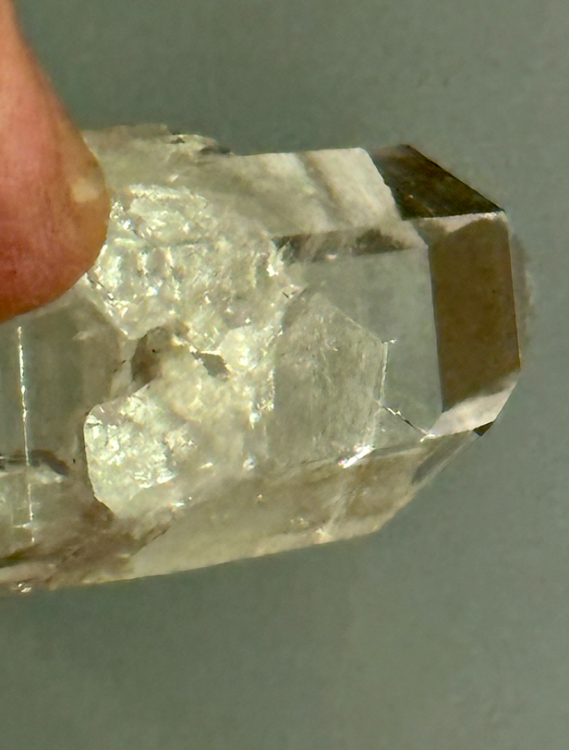 Capture d’écran 2023-09-27 à 20.54.55.png