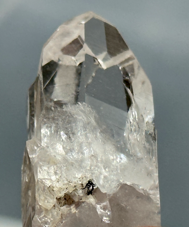 Capture d’écran 2023-09-27 à 20.56.03.png