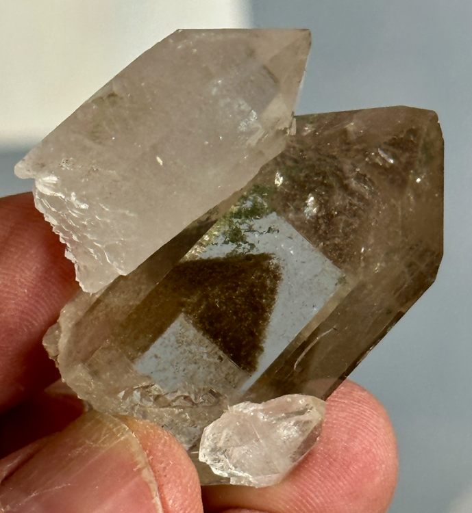 Capture d’écran 2023-09-27 à 20.56.31.png