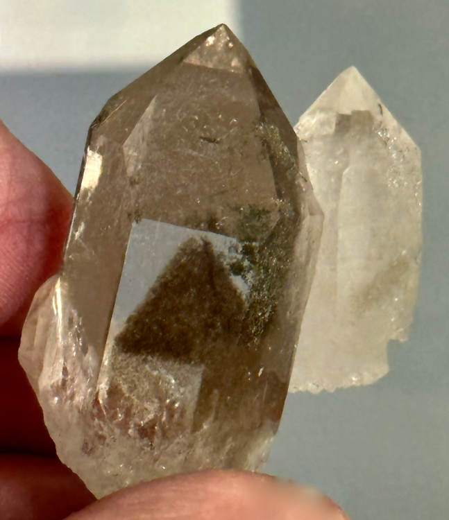 Capture d’écran 2023-09-27 à 20.57.09.png