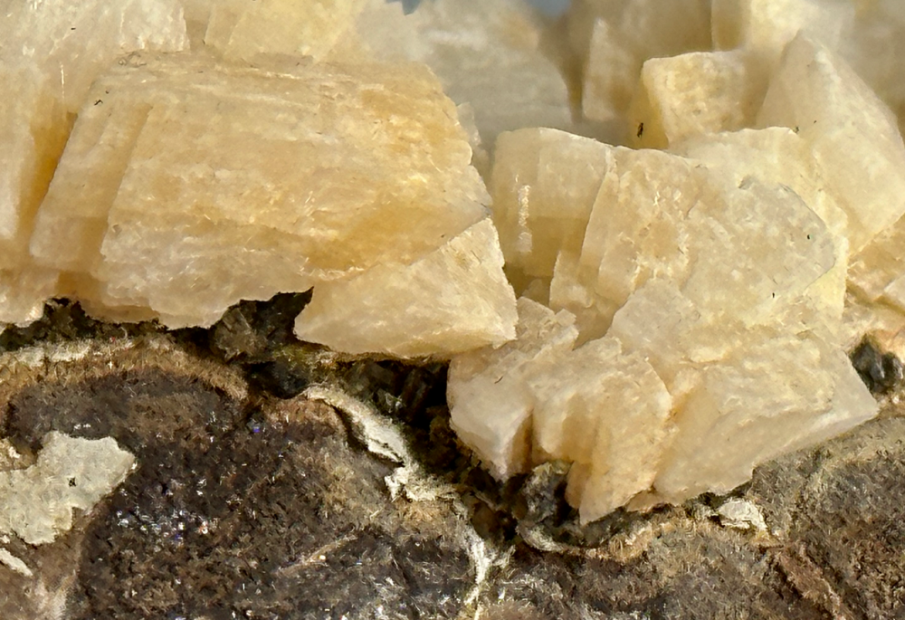 Capture d’écran 2023-09-27 à 22.49.07.png