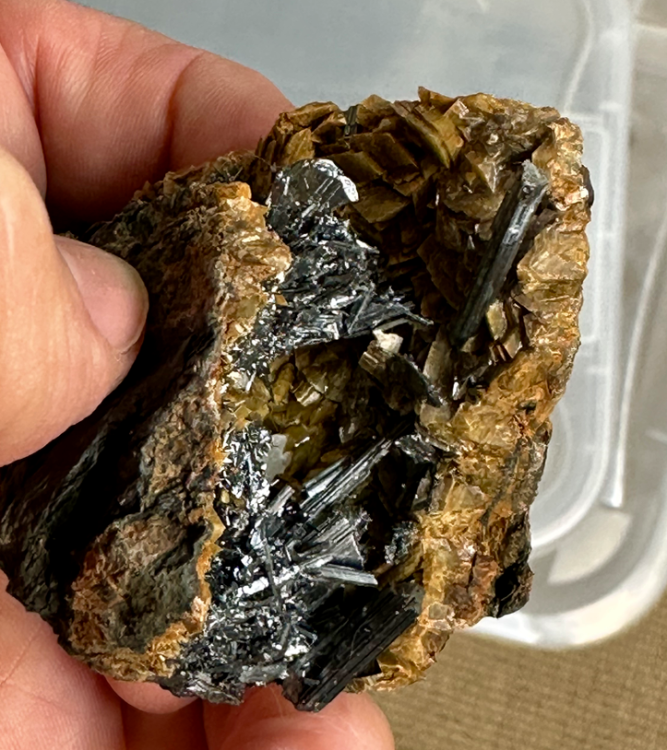 Capture d’écran 2023-09-27 à 22.50.58.png