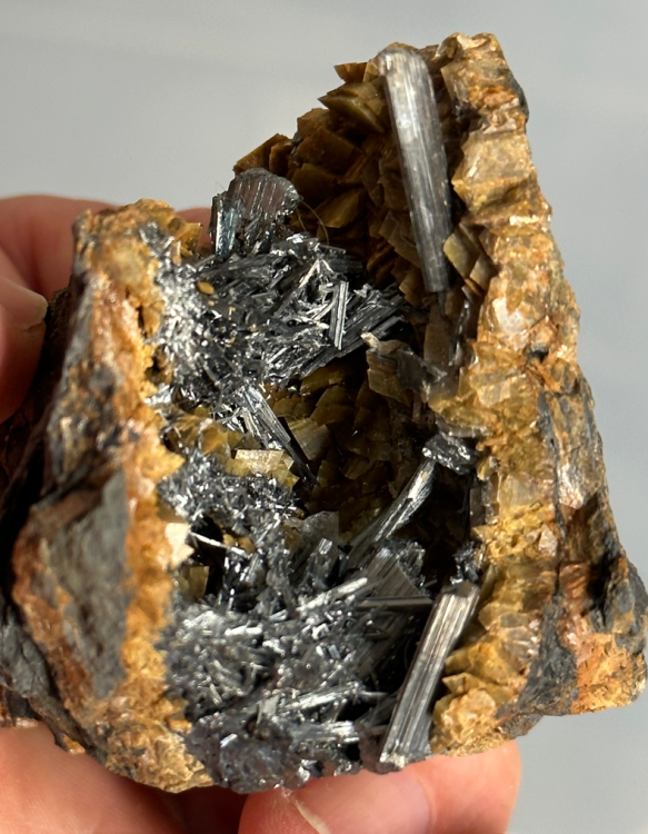 Capture d’écran 2023-09-27 à 22.51.10.png