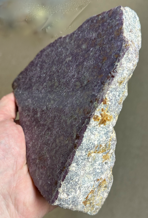 Capture d’écran 2023-09-29 à 00.43.19.png