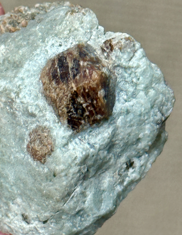 Capture d’écran 2023-09-29 à 00.44.21.png