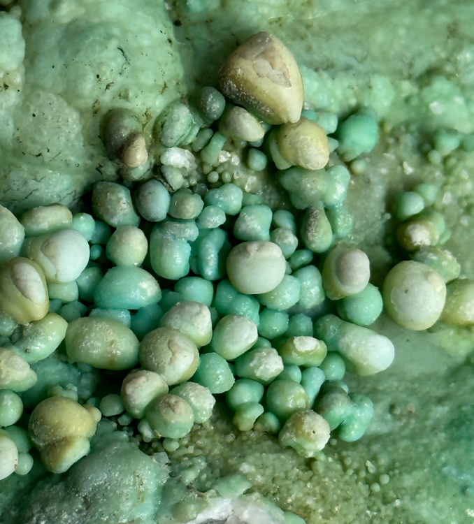 Capture d’écran 2023-09-29 à 22.19.57.png