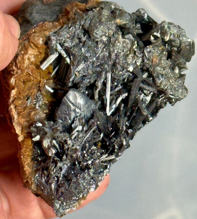 Capture d’écran 2023-09-29 à 22.22.05.png