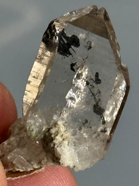 Capture d’écran 2023-09-29 à 22.24.15.png