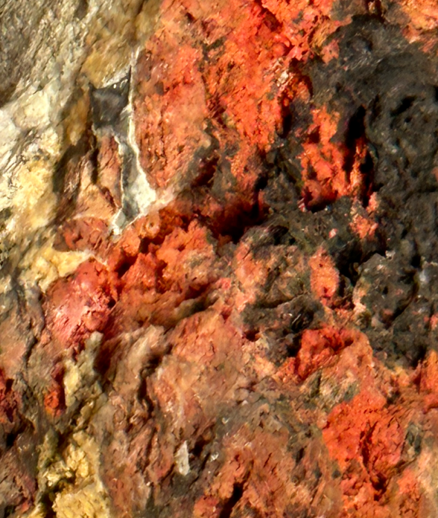 Capture d’écran 2023-09-30 à 10.48.35.png