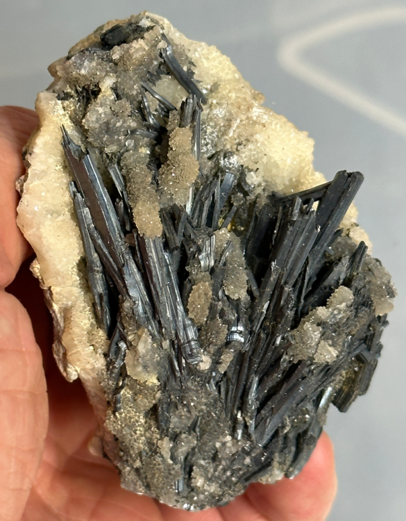 Capture d’écran 2023-09-30 à 10.49.59.png