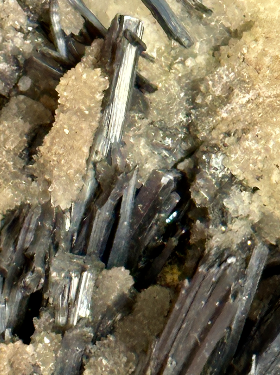 Capture d’écran 2023-09-30 à 10.50.17.png