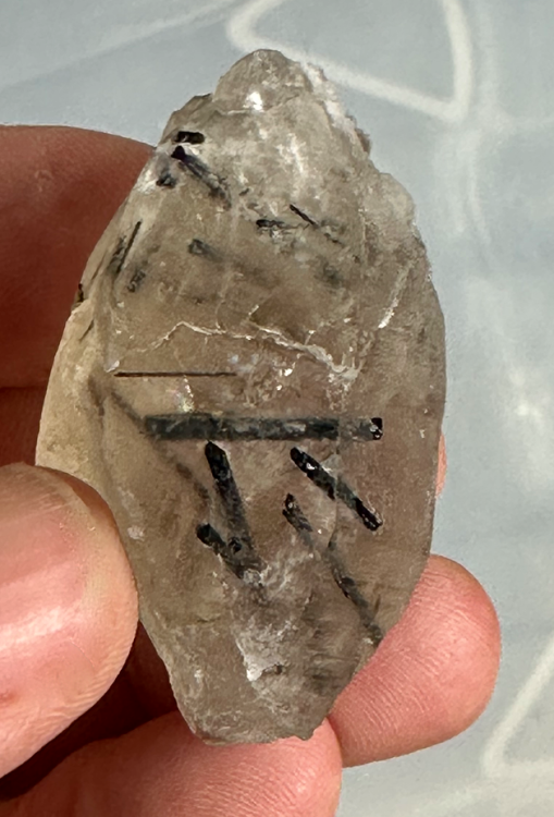 Capture d’écran 2023-09-30 à 10.51.36.png