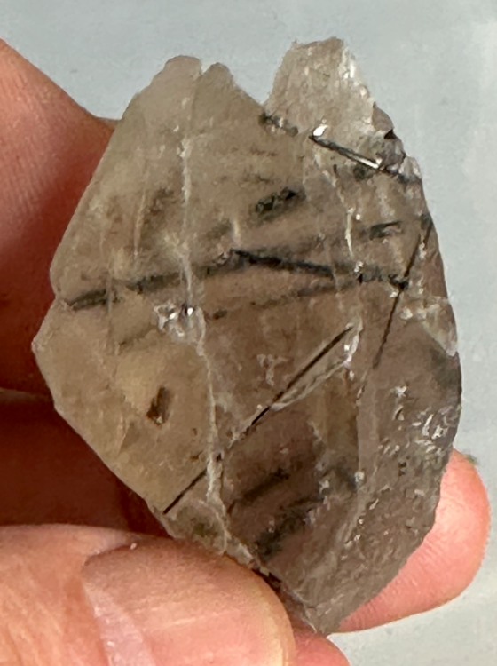 Capture d’écran 2023-09-30 à 10.52.02.png