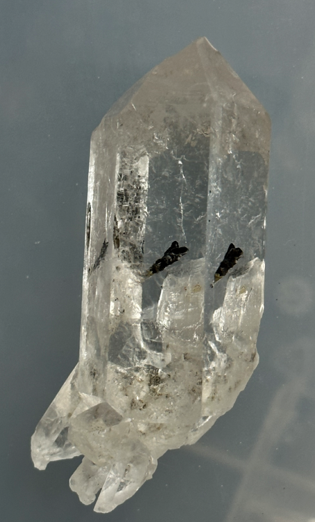 Capture d’écran 2023-09-30 à 10.53.51.png