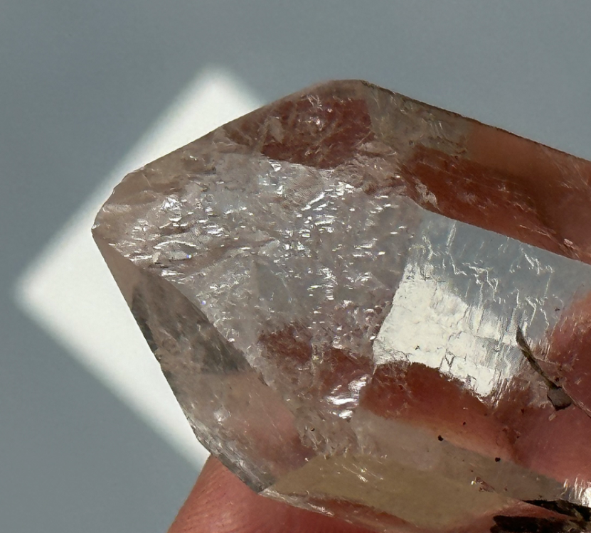 Capture d’écran 2023-09-30 à 23.09.55.png